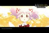 劇場版 魔法少女まどか☆マギカ ワルプルギスの廻天