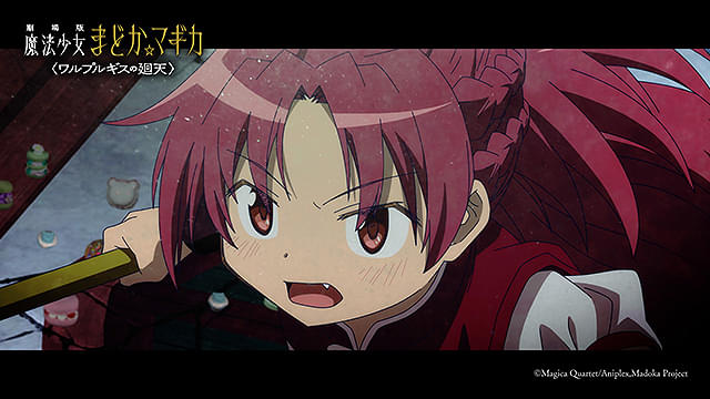 画像9