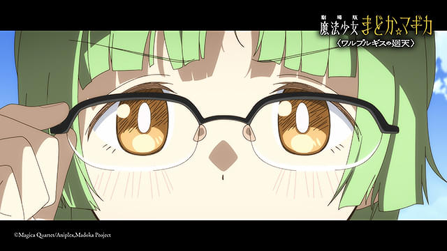 画像14