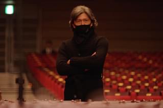 劇場完全版 熊川哲也 カルミナ・ブラーナ 2021