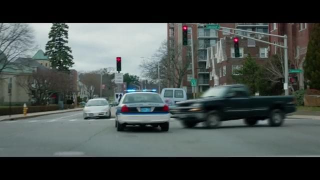 特別映像（6秒CM）：「恋の夏、爆破の夏」編