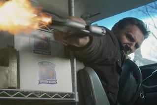 ファイナル・プラン