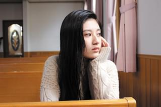 ペテロの帰り道の予告編・動画