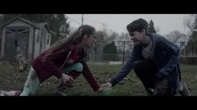 クレイジーボール特別映像