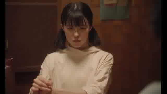 予告編（30秒）