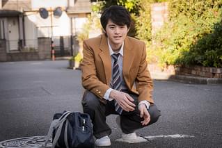 星空のむこうの国の予告編・動画