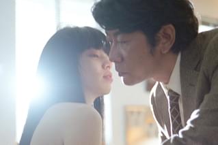 ホテルアイリス