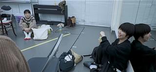 Aマッソのすべて