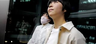 Aマッソのすべて