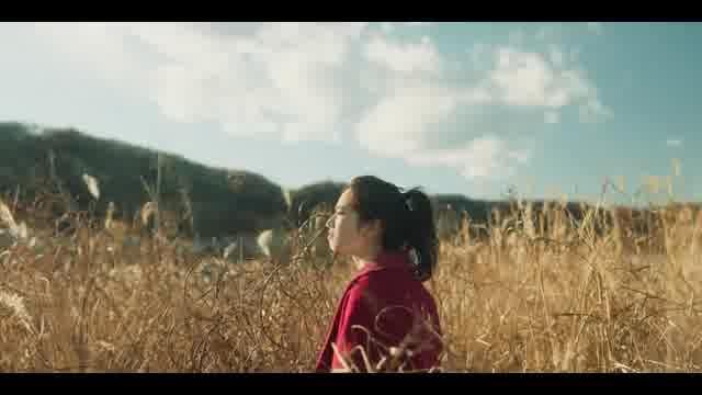 コラボレーションソングMV