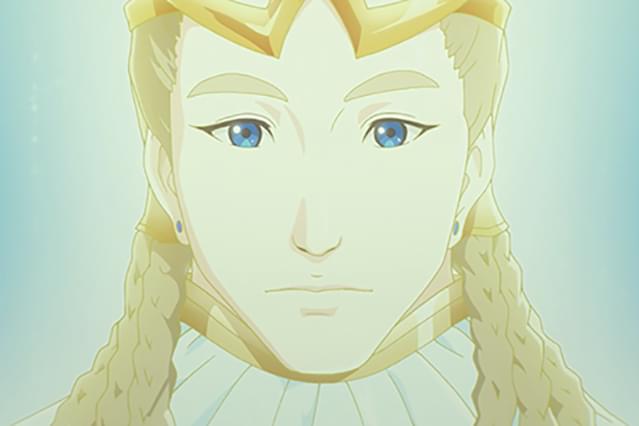 宇宙の法 エローヒム編