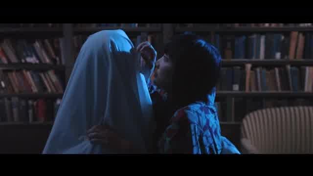 田中晴菜監督特集予告編