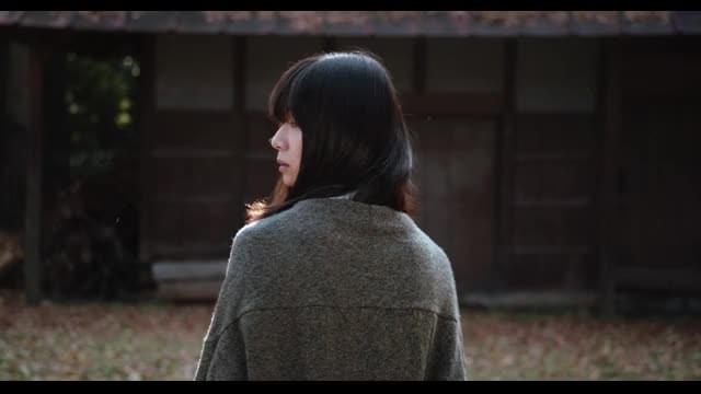 田中晴菜監督特集予告編