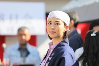 吟ずる者たちの予告編・動画