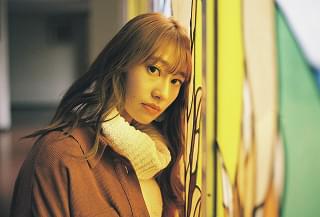 シノノメ色の週末