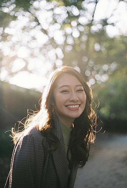 桜井玲香の「シノノメ色の週末」の画像