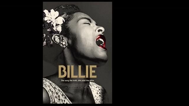 「Peter Barakan's Music Film Festival」予告編