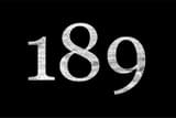 189