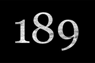 189
