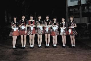 未成仏百物語 AKB48 異界への灯火寺