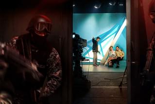 プライムタイム