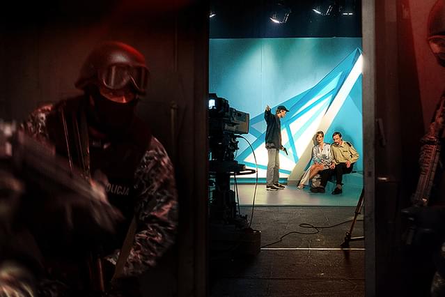 プライムタイム