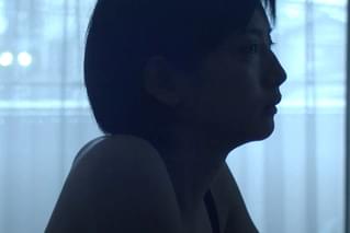 フィア・オブ・ミッシング・アウト