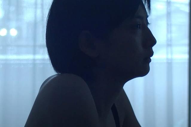 フィア・オブ・ミッシング・アウト