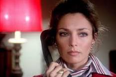 ルチオ・フルチのザ・サイキック