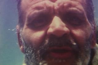 フルチ・フォー・フェイク