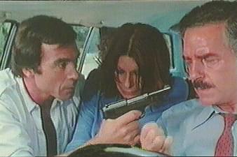 ラビッド・ドッグス