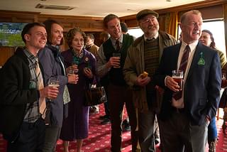 ドリーム・ホース