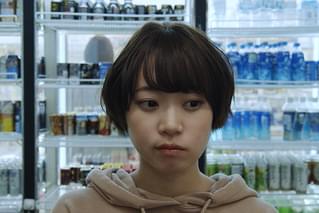 欲しがり奈々ちゃん ひとくち、ちょうだいの予告編・動画