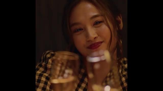 ショート予告：綾瀬夏美（香川沙耶）