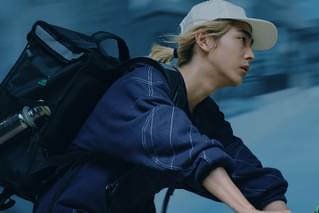 スパゲティコード・ラブ