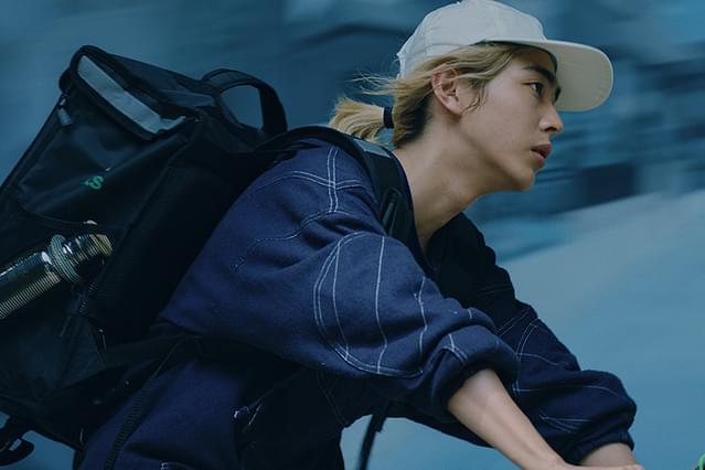 スパゲティコード・ラブ