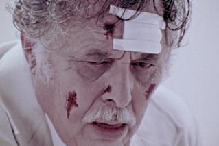 アミューズメント・パーク