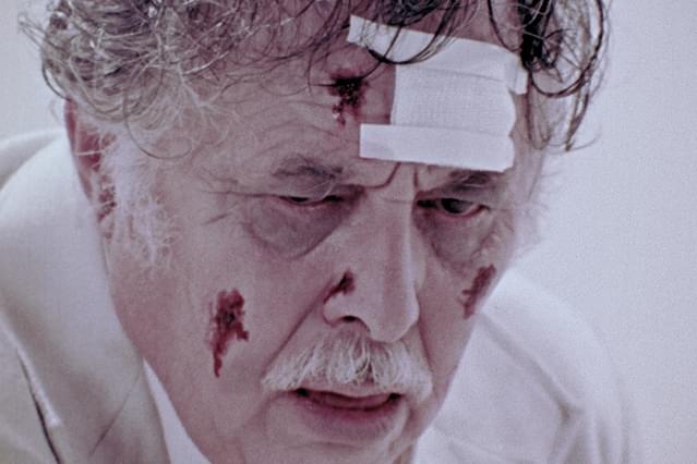 アミューズメント・パーク