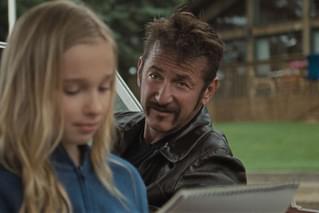 フラッグ・デイ 父を想う日