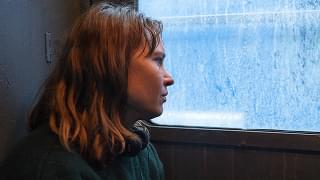 コンパートメント No.6