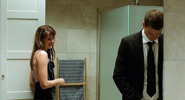 レナーテ・レインスベの「わたしは最悪。」の画像