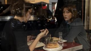 すべてうまくいきますように