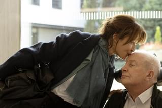 すべてうまくいきますようにの予告編・動画