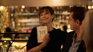 すべてうまくいきますように