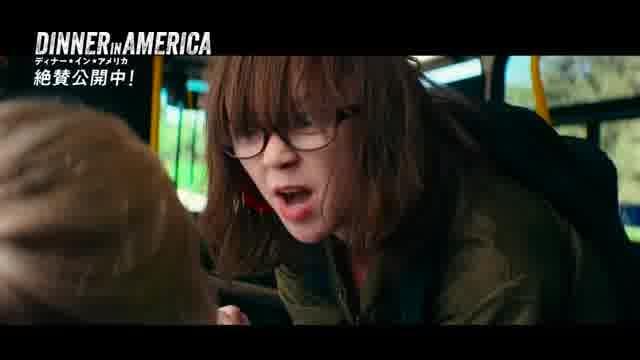 Fワード総集編特別映像