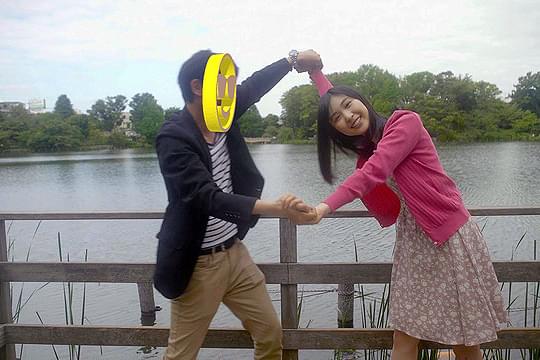 スーパームーンα 荻窪崇史のプレイバック