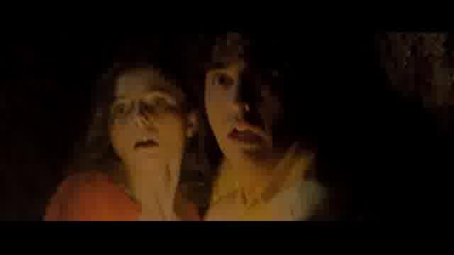 予告編（60秒）