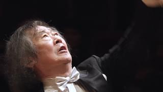 地球交響曲 ガイアシンフォニー 第九番