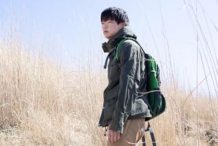 リング・ワンダリング