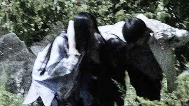 超特報6秒：村編